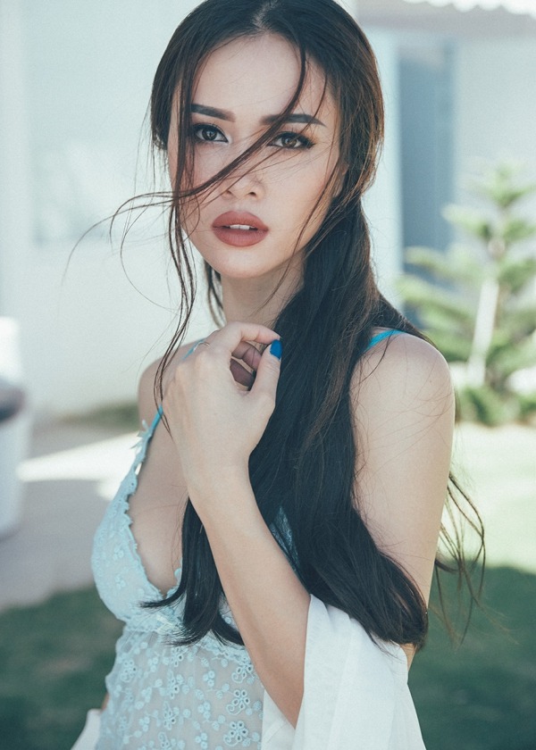 岳的大肥臀